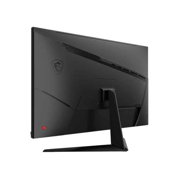 مانیتور گیمینگ ام اس آی MSI G321Q سایز 32 اینچ