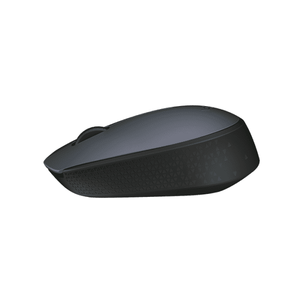 موس بی سیم لاجیتک Logitech M170