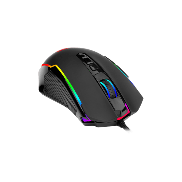 موس گیمینگ ردراگون Redragon Ranger M910-K