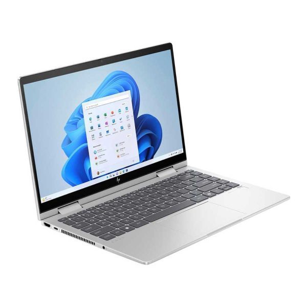 لپ تاپ 14 اینچ اچ پی ENVY X360 14-ES1013DX-Z Core 5