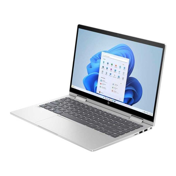 لپ تاپ 14 اینچ اچ پی ENVY X360 14-ES1013DX-Z Core 5