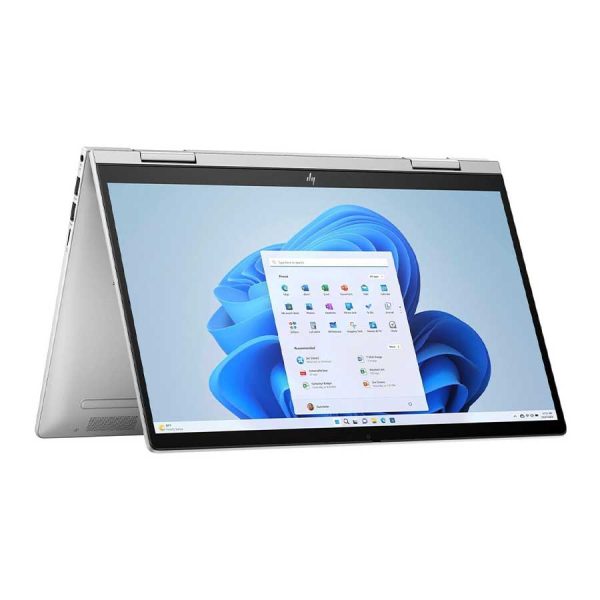 لپ تاپ 14 اینچ اچ پی ENVY X360 14-ES1013DX-Z Core 5