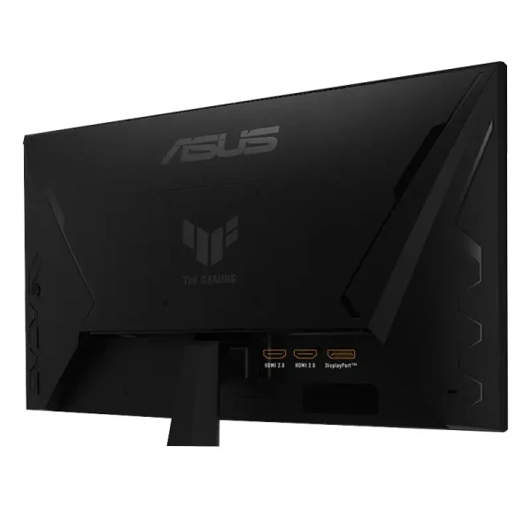 مانیتور گیمینگ ایسوس مدل ASUS TUF Gaming VG249QM1A