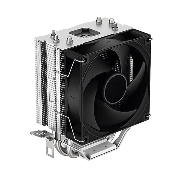 خنک کننده پردازنده دیپ کول مدل DeepCool GAMMAXX AG300