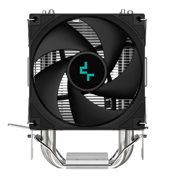 خنک کننده پردازنده دیپ کول مدل DeepCool GAMMAXX AG300