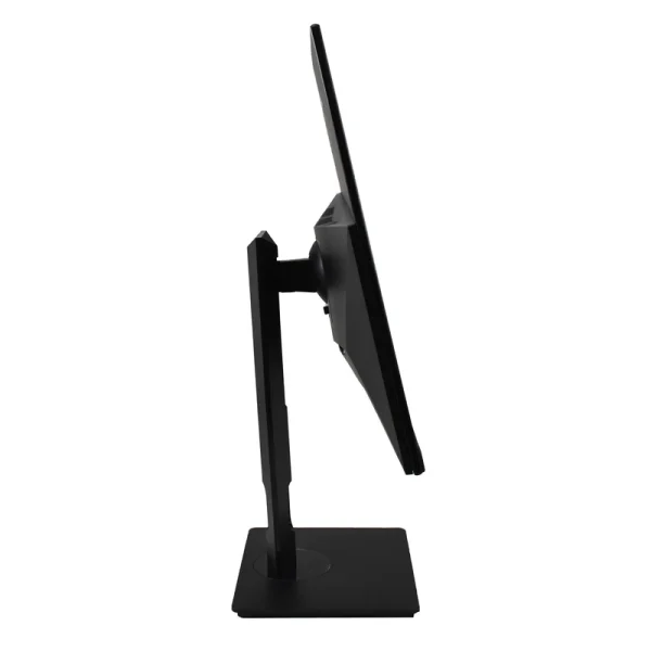 مانیتور مایا مدل MAYA MO27 TPW سایز 27 اینچ - پایه متحرک