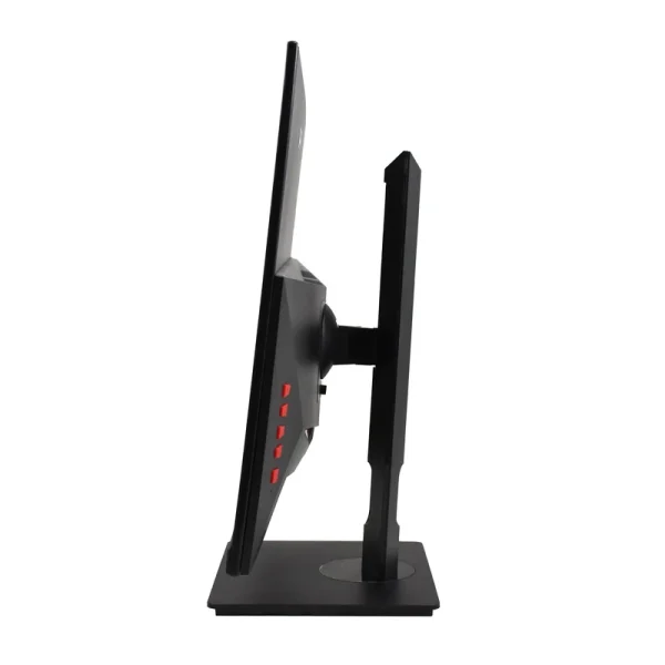 مانیتور مایا مدل MAYA MO27 TPW سایز 27 اینچ - پایه متحرک