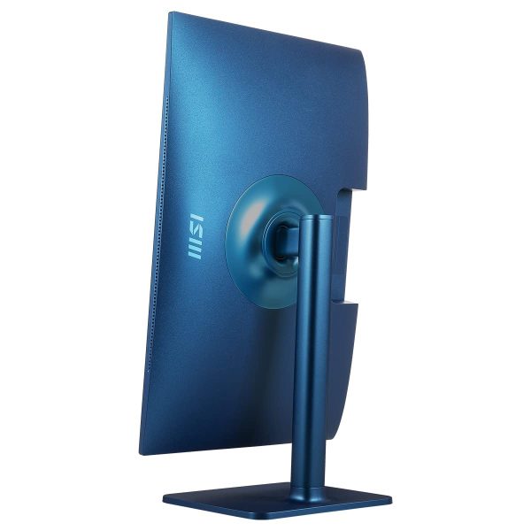 مانیتور ام اس آی MSI MD241P Ultramarine Blue