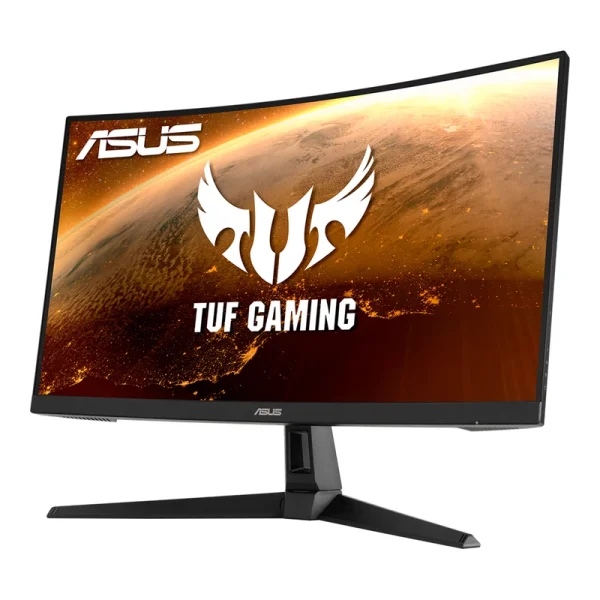 مانیتور گیمینگ ایسوس ASUS TUF Gaming VG27VH1B