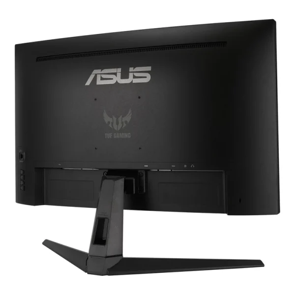 مانیتور گیمینگ ایسوس ASUS TUF Gaming VG27VH1B