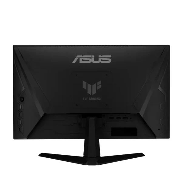 مانیتور گیمینگ ایسوس مدل ASUS TUF Gaming VG249QM1A