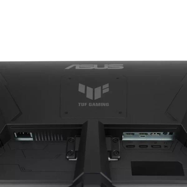 مانیتور گیمینگ ایسوس مدل ASUS TUF Gaming VG249QM1A