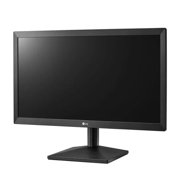 مانیتور ال جی LG 20MK400H-B سایز 19.5 اینچ