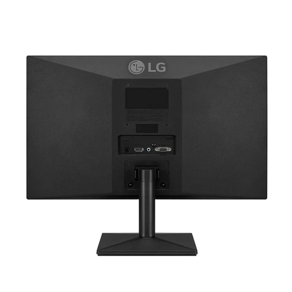 مانیتور ال جی LG 20MK400H-B سایز 19.5 اینچ