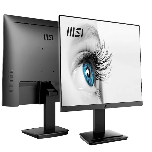 مانیتور ام اس آی MSI PRO MP223 سایز 22 اینچ