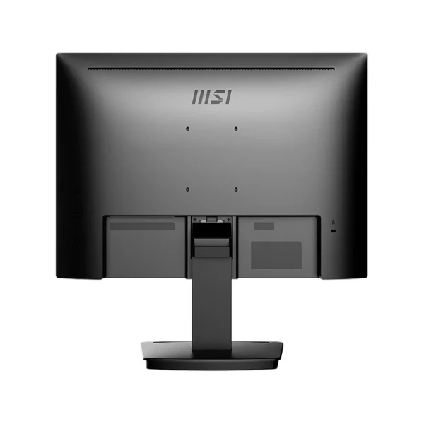 مانیتور ام اس آی MSI PRO MP223 سایز 22 اینچ