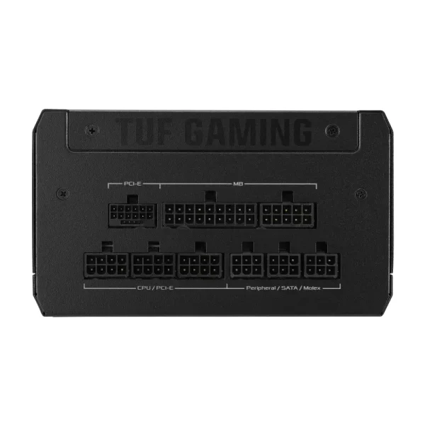 پاور ایسوس ASUS TUF Gaming 850W Gold Full Modular