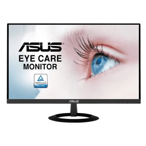 مانیتور ایسوس مدل ASUS VZ229HE