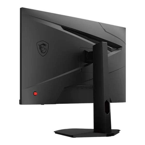 مانیتور گیمینگ ام اس آی MSI G244PF E2 سایز 24 اینچ