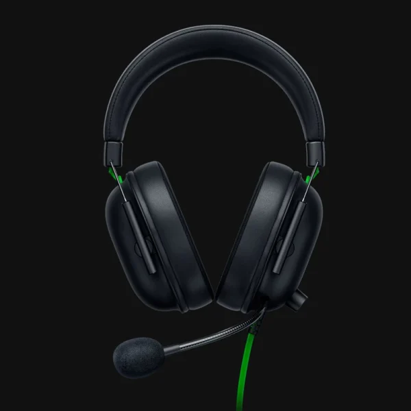 هدست گیمینگ ریزر RAZER Blackshark V2 X