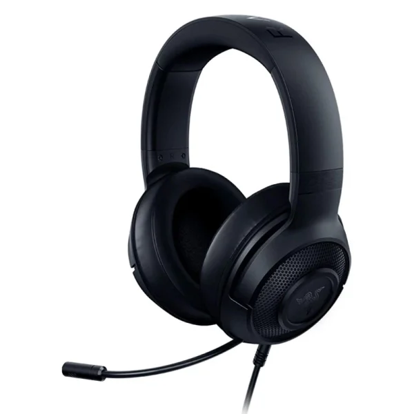 هدست گیمینگ ریزر RAZER Kraken X Lite