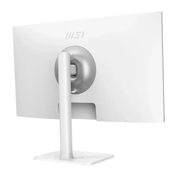 مانیتور ام اس آی MSI Modern MD2712PW -White سایز 27 اینچ