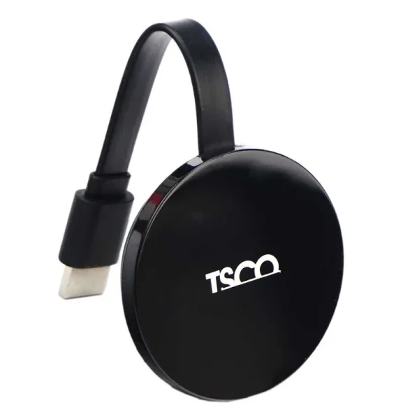 دانگل HDMI تسکو TSCO T-Cast 6000