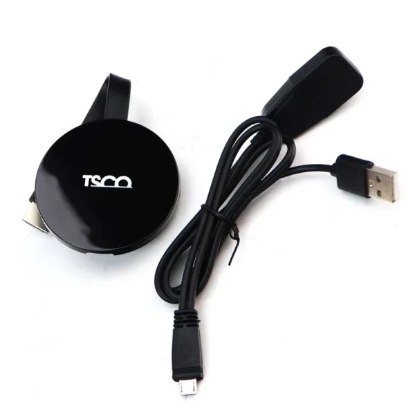 دانگل HDMI تسکو TSCO T-Cast 6000