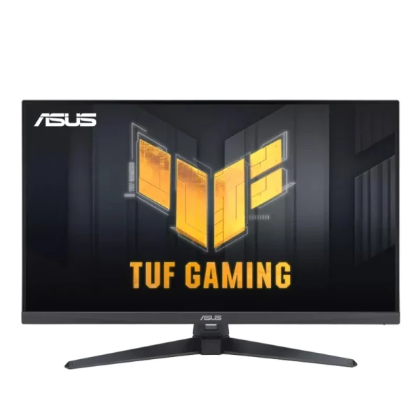 مانیتور گیمینگ ایسوس ASUS TUF Gaming VG328QA1A