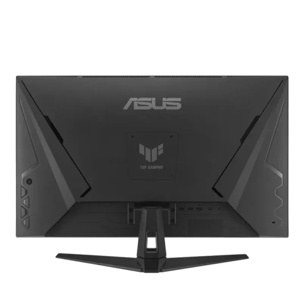 مانیتور گیمینگ ایسوس ASUS TUF Gaming VG328QA1A