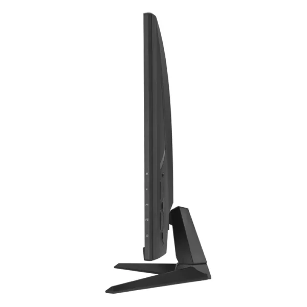 مانیتور گیمینگ ایسوس ASUS TUF Gaming VG328QA1A