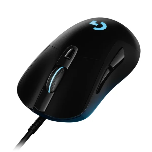 موس گیمینگ لاجیتک Logitech G403 Hero