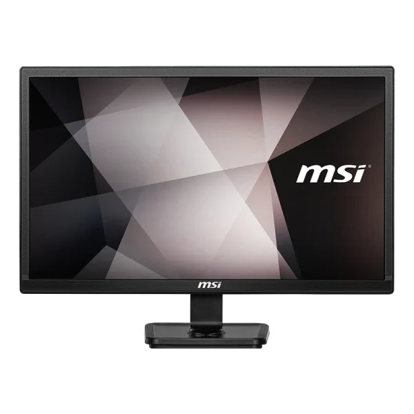 مانیتور ام اس آی MSI PRO MP221 سایز 22 اینچ