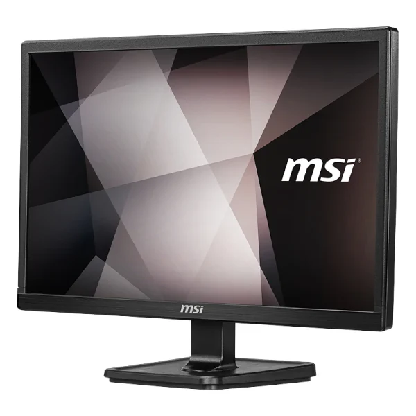 مانیتور ام اس آی MSI PRO MP221 سایز 22 اینچ