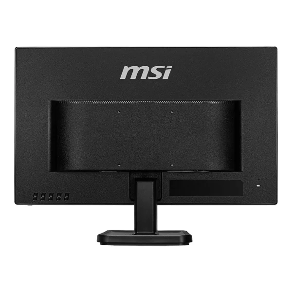 مانیتور ام اس آی MSI PRO MP221 سایز 22 اینچ