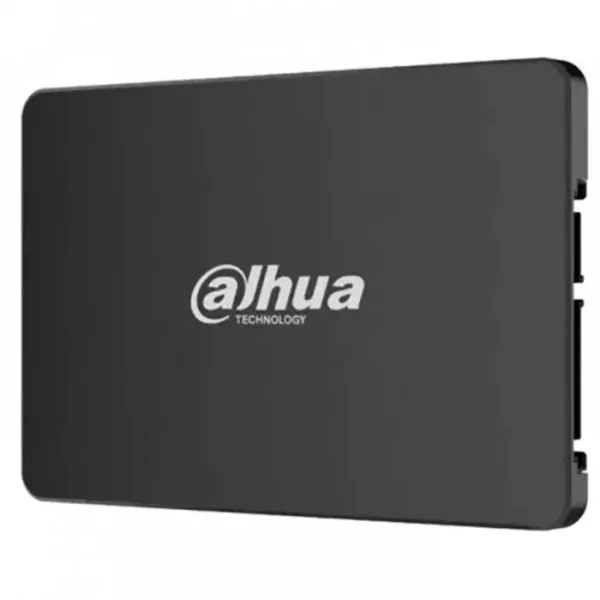 حافظه اس اس دی داهوا Dahua C800A 120GB