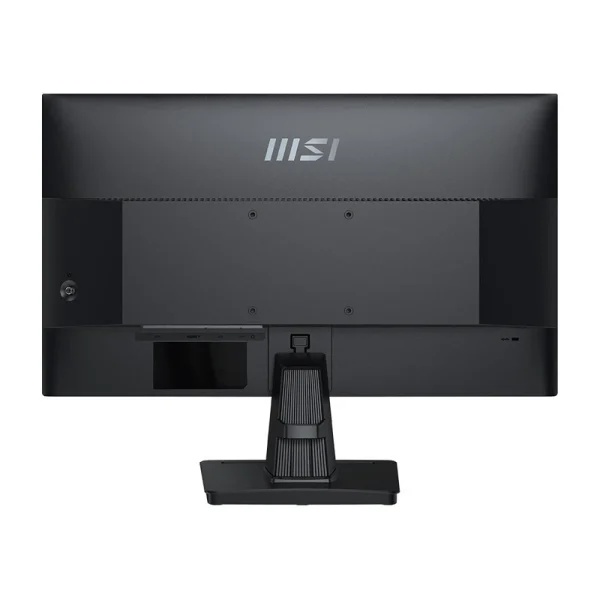 مانیتور ام اس ای MSI PRO MP275 سایز 27 اینچ