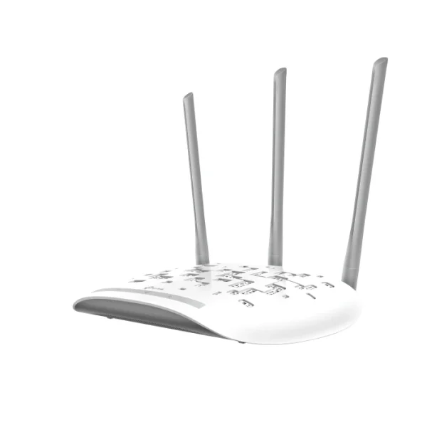 اکسس پوینت تی پی لینک TP-Link TL-WA901N