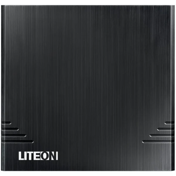 درایو DVD اکسترنال لایت آن Liteon eBAU108