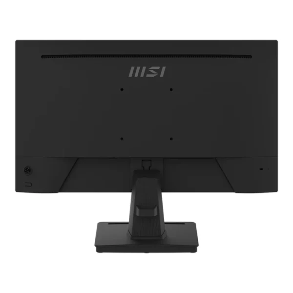 مانیتور ام اس ای MSI PRO MP252 سایز 24.5 اینچ