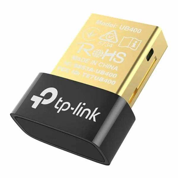 دانگل بلوتوث تی پی-لینک TP-Link UB400