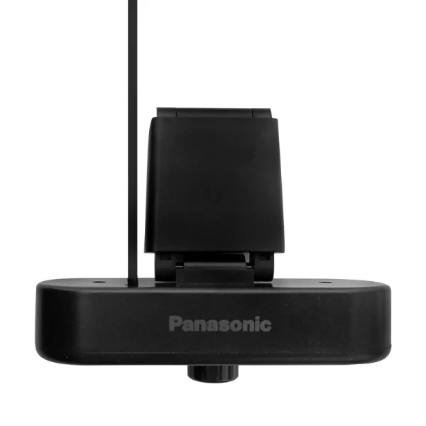 وب کم پاناسونیک Panasonic P.2 4k