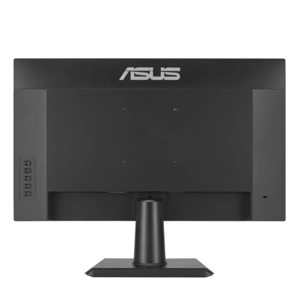 مانیتور ایسوس ASUS VA27EHF سایز 27 اینچ