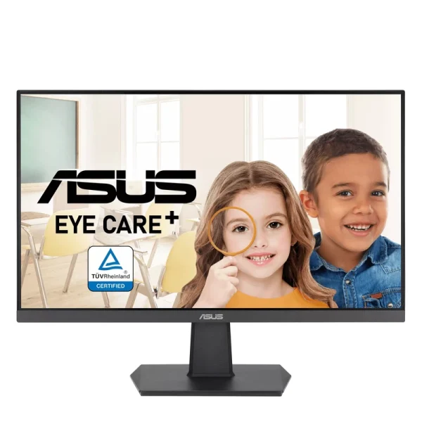 مانیتور ایسوس ASUS VA27EHF سایز 27 اینچ