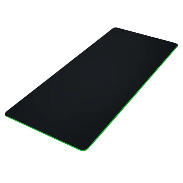 موس پد گیمینگ ریزر RAZER Gigantus V2 XXL