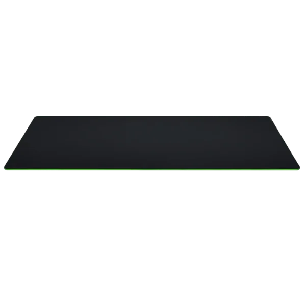 موس پد گیمینگ ریزر RAZER Gigantus V2 XXL