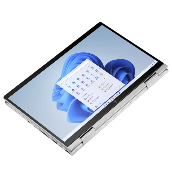 لپ تاپ اچ پی HP ENVY X360 14ES0013DX پردازنده i5 1335U