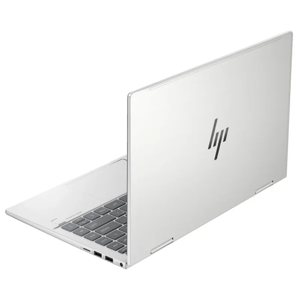 لپ تاپ اچ پی HP ENVY X360 14ES0013DX پردازنده i5 1335U