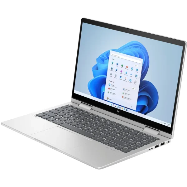 لپ تاپ اچ پی HP ENVY X360 14ES0013DX پردازنده i5 1335U
