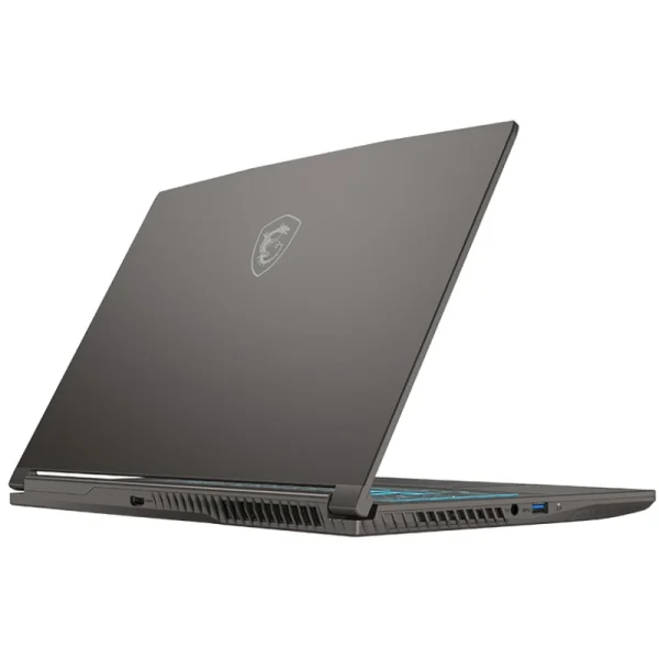 لپ تاپ ام اس آی 15.6 اینچی MSI Thin 15 B13UCX i5